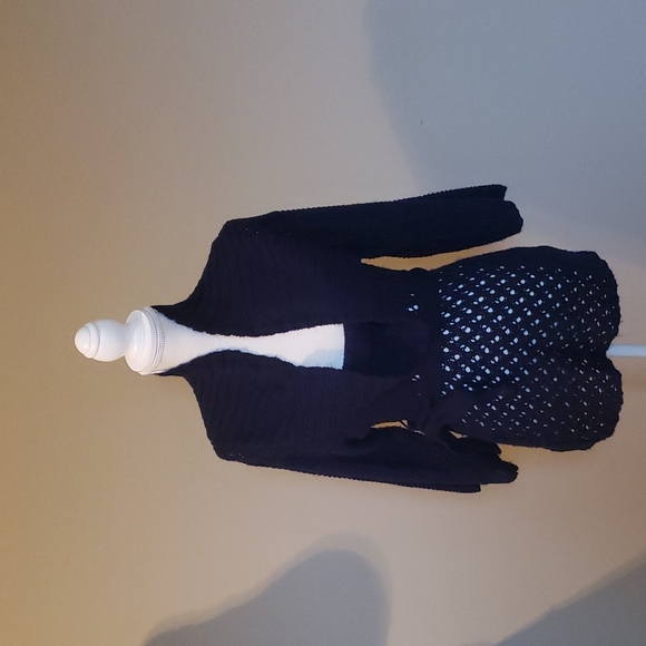 Daytrip sweater - Picture 1 of 5